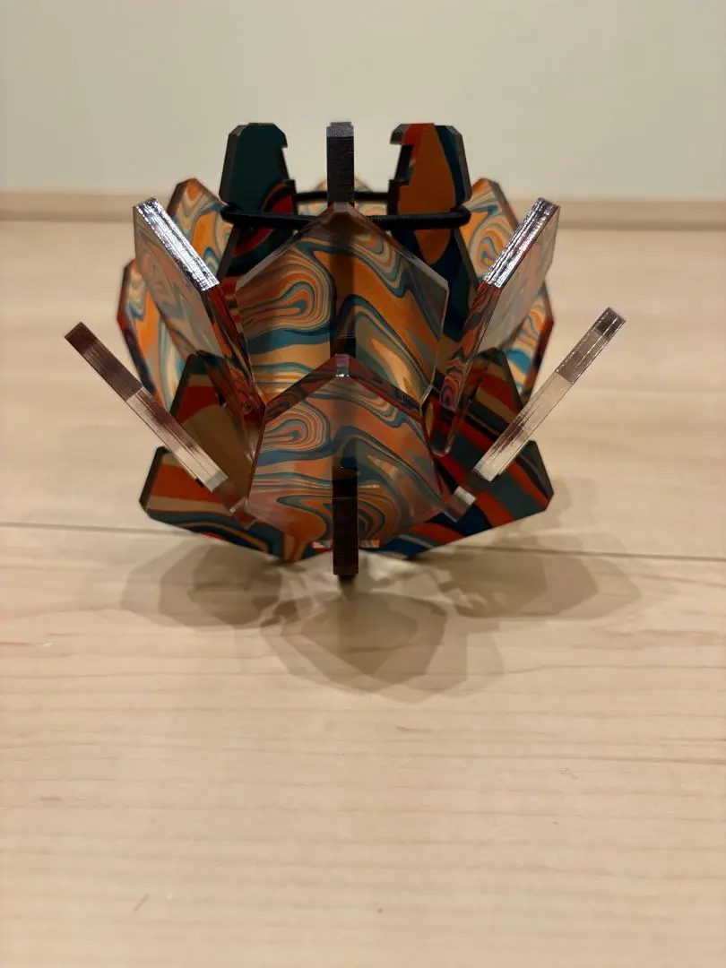 2026年最新】soulabo agave-zeroの人気アイテム - メルカリ