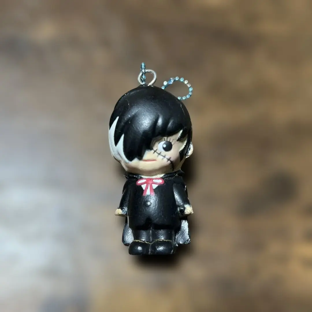 2026年最新】ブラックジャック キューピーの人気アイテム - メルカリ