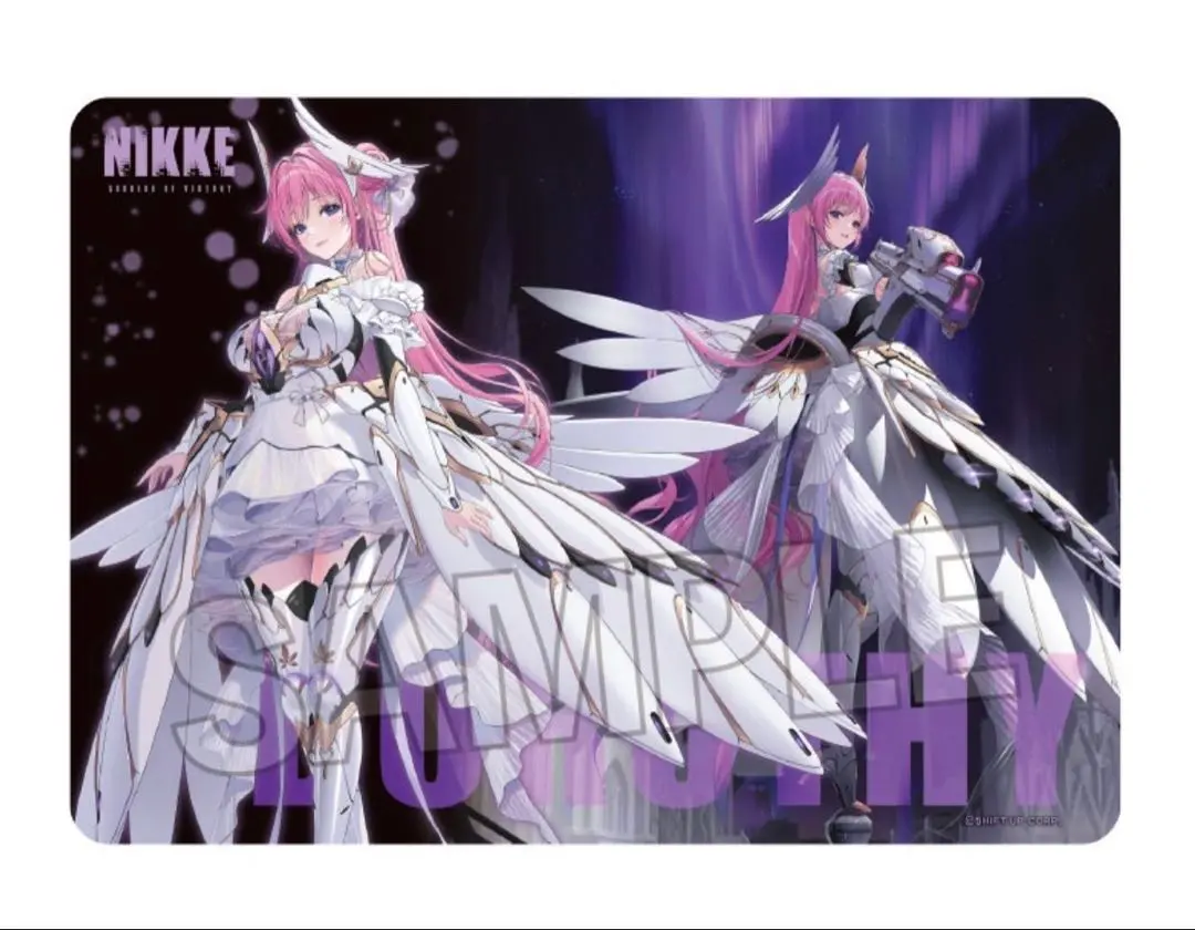 m31279056814_1.jpg?1759930513