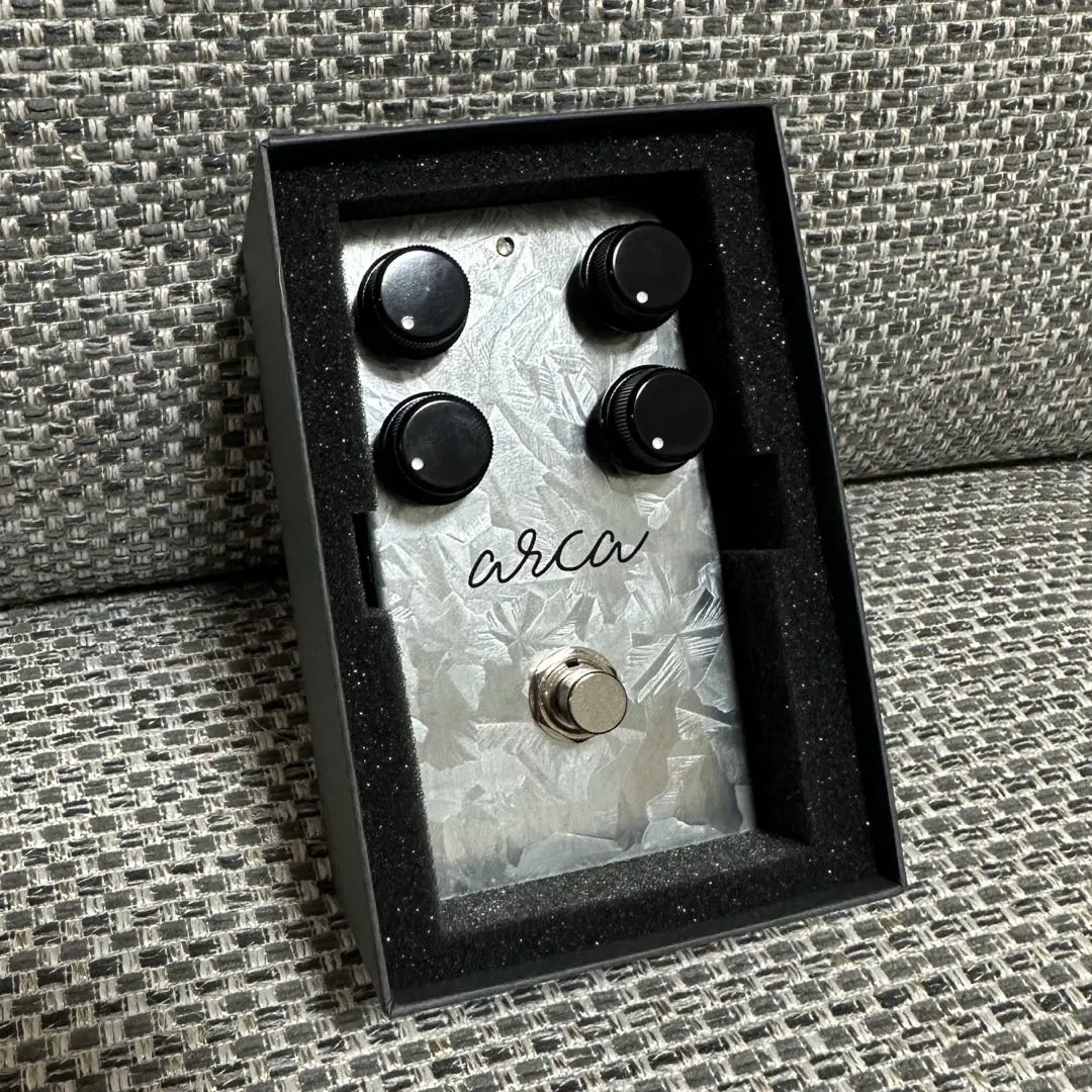 2026年最新】Virtues arcaの人気アイテム - メルカリ