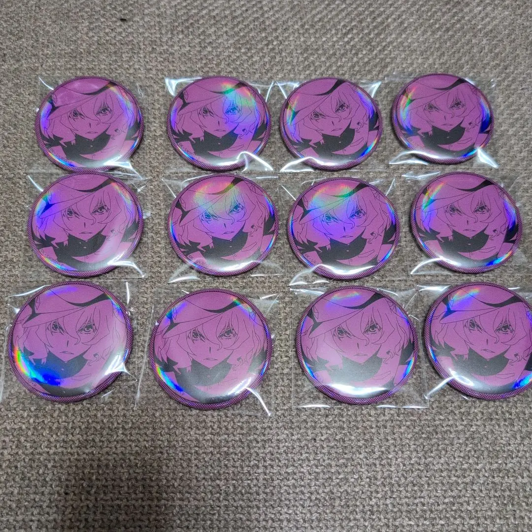 2026年最新】大倉輝子の人気アイテム - メルカリ