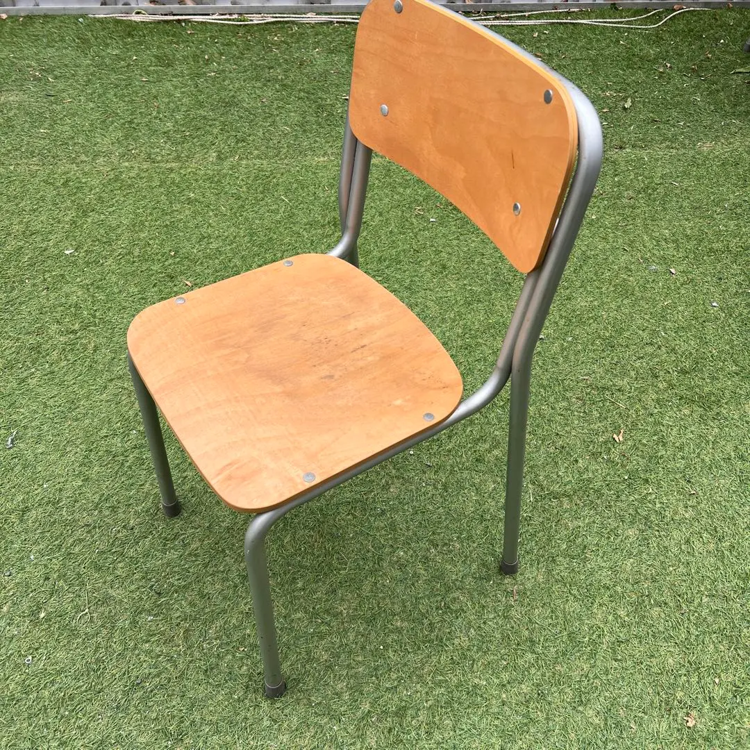 2026年最新】ホウトク チェアの人気アイテム - メルカリ