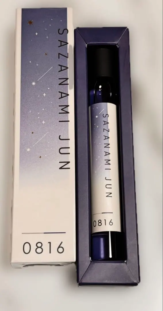 2026年最新】漣ジュン フレグランスの人気アイテム - メルカリ