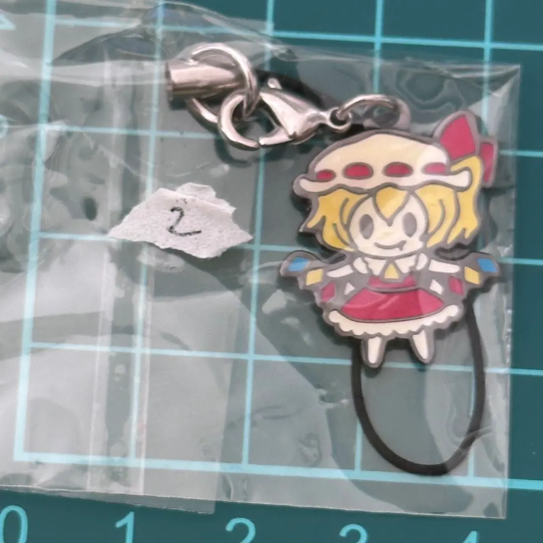 2026年最新】ギロチン銀座 ストラップの人気アイテム - メルカリ