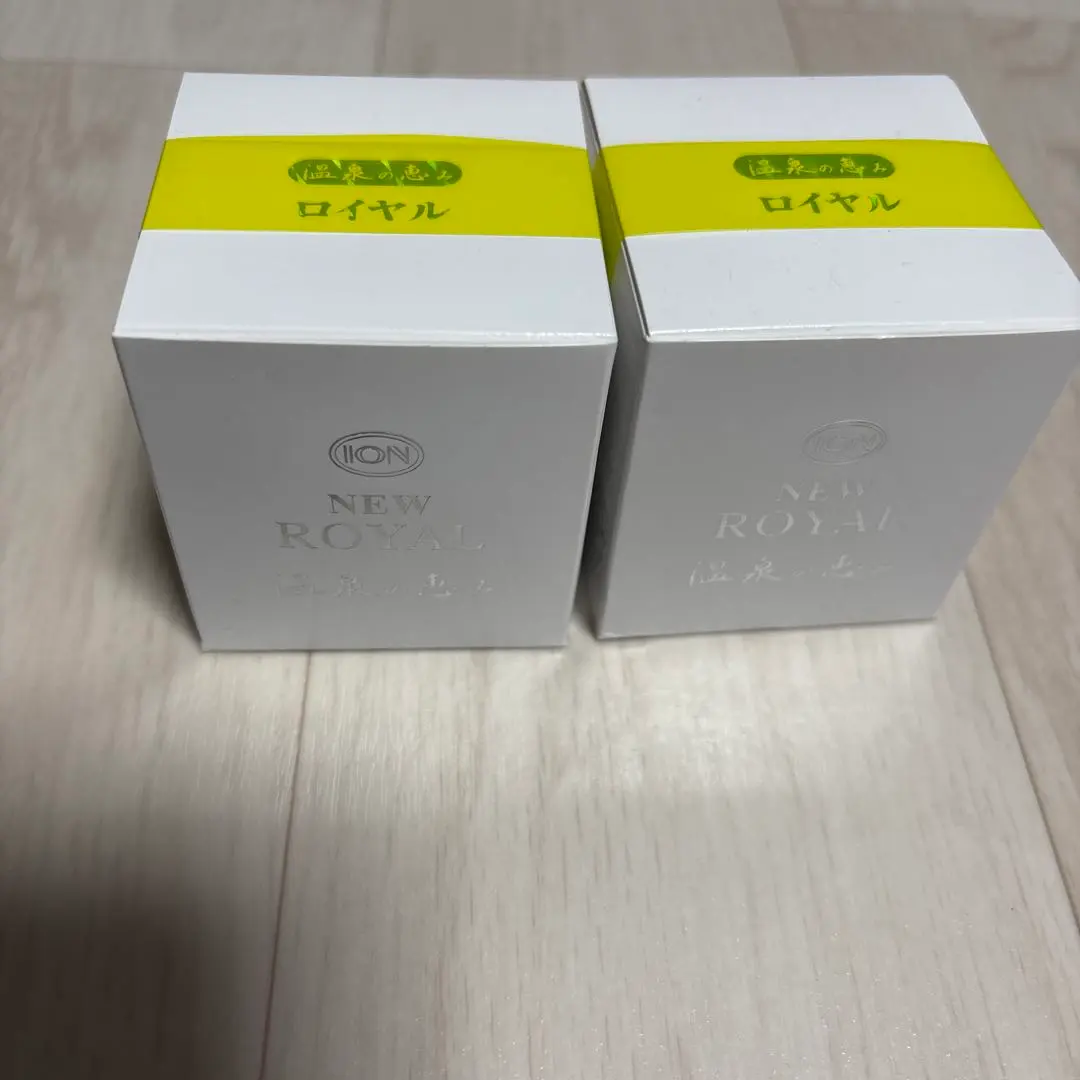 2026年最新】イオン化粧品ロイヤルの人気アイテム - メルカリ