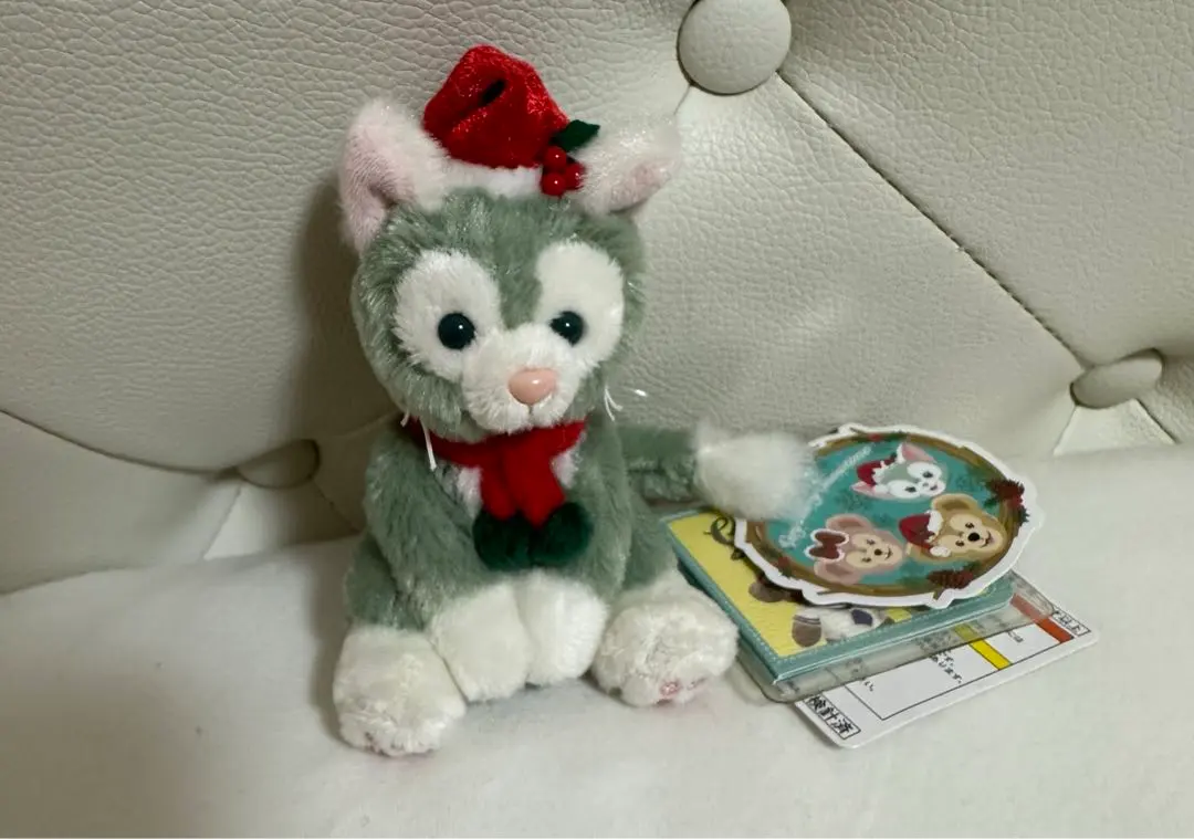 2026年最新】ベリーメリースノータイム ジェラトーニの人気アイテム