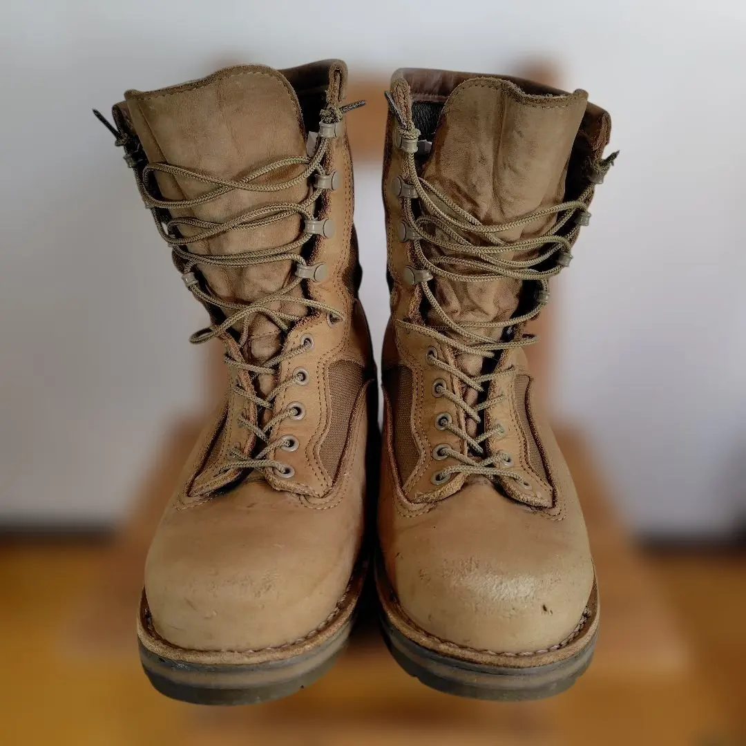 2026年最新】DANNER Mojaveの人気アイテム - メルカリ