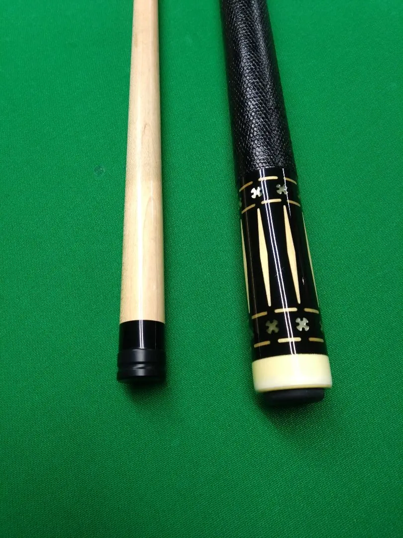 2026年最新】joss キュー ビリヤードの人気アイテム - メルカリ