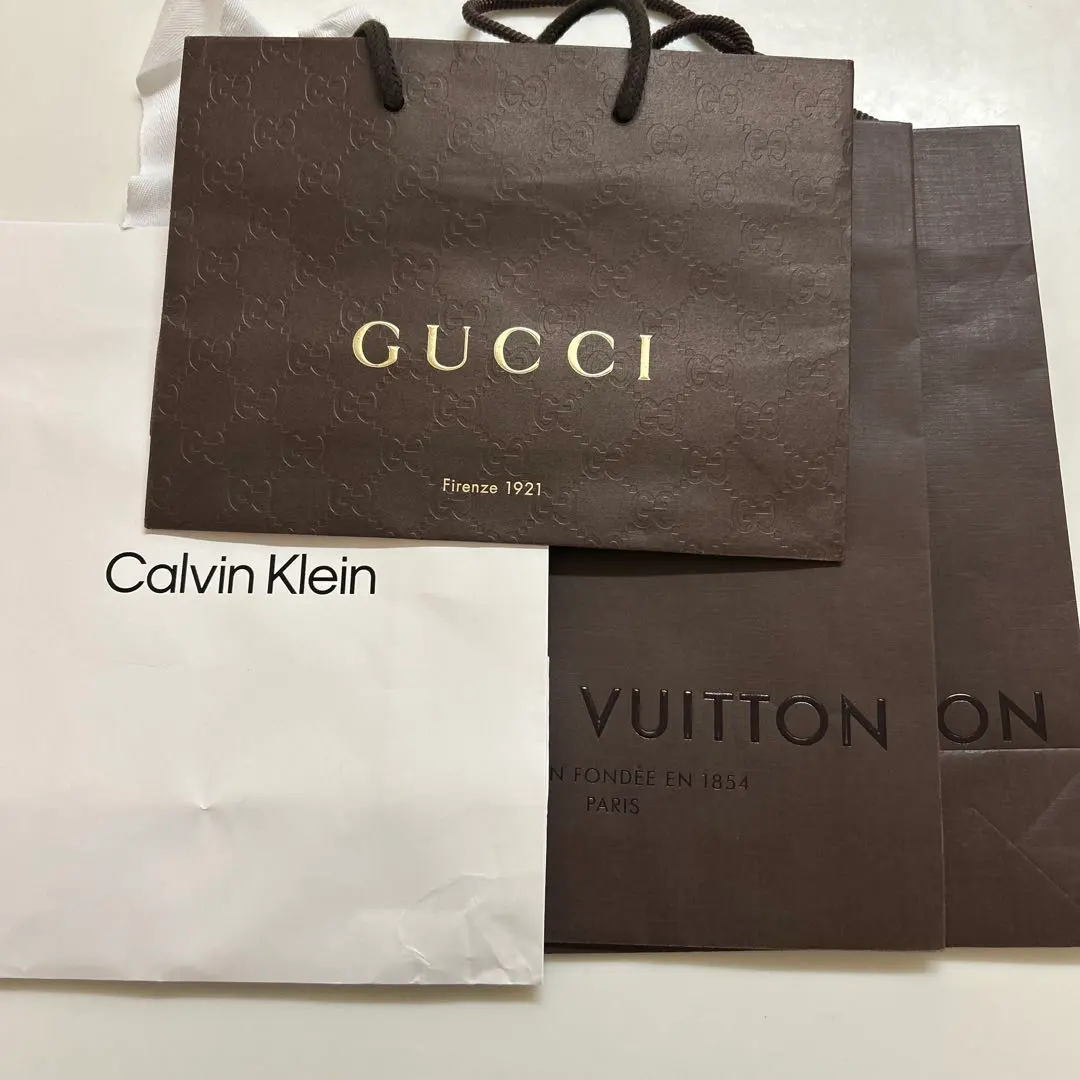 m31332437812_1.jpg?1771643692