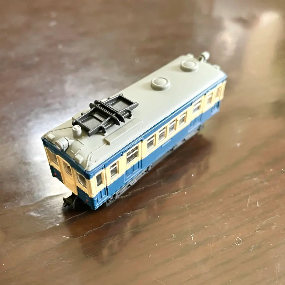 2026年最新】bトレ シークレットの人気アイテム - メルカリ