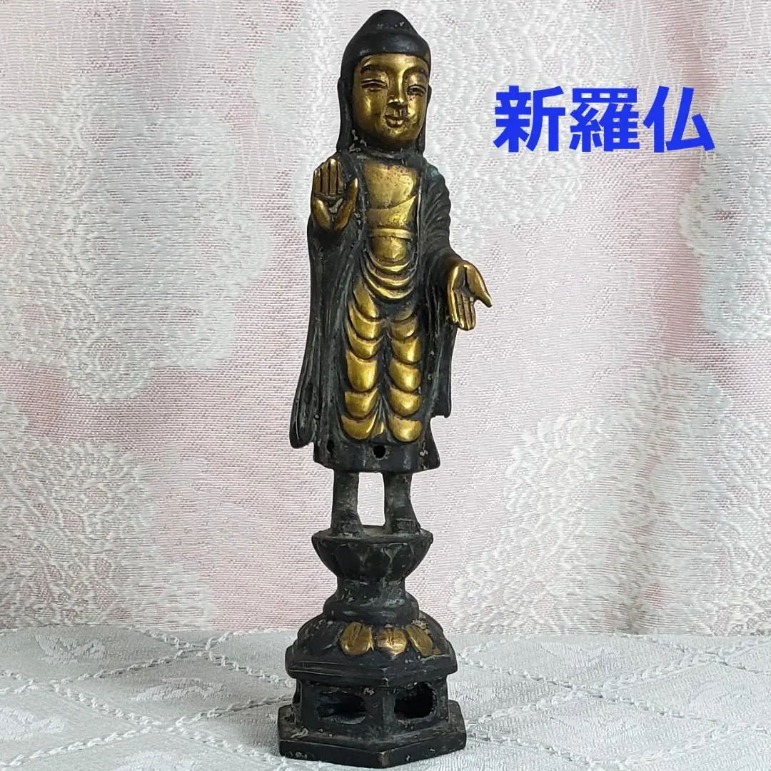 2026年最新】高麗仏の人気アイテム - メルカリ