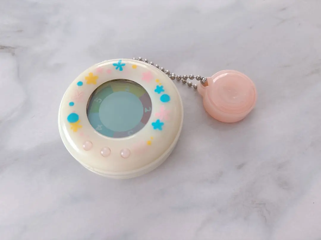 2026年最新】人生ゲーム キャンディの人気アイテム - メルカリ