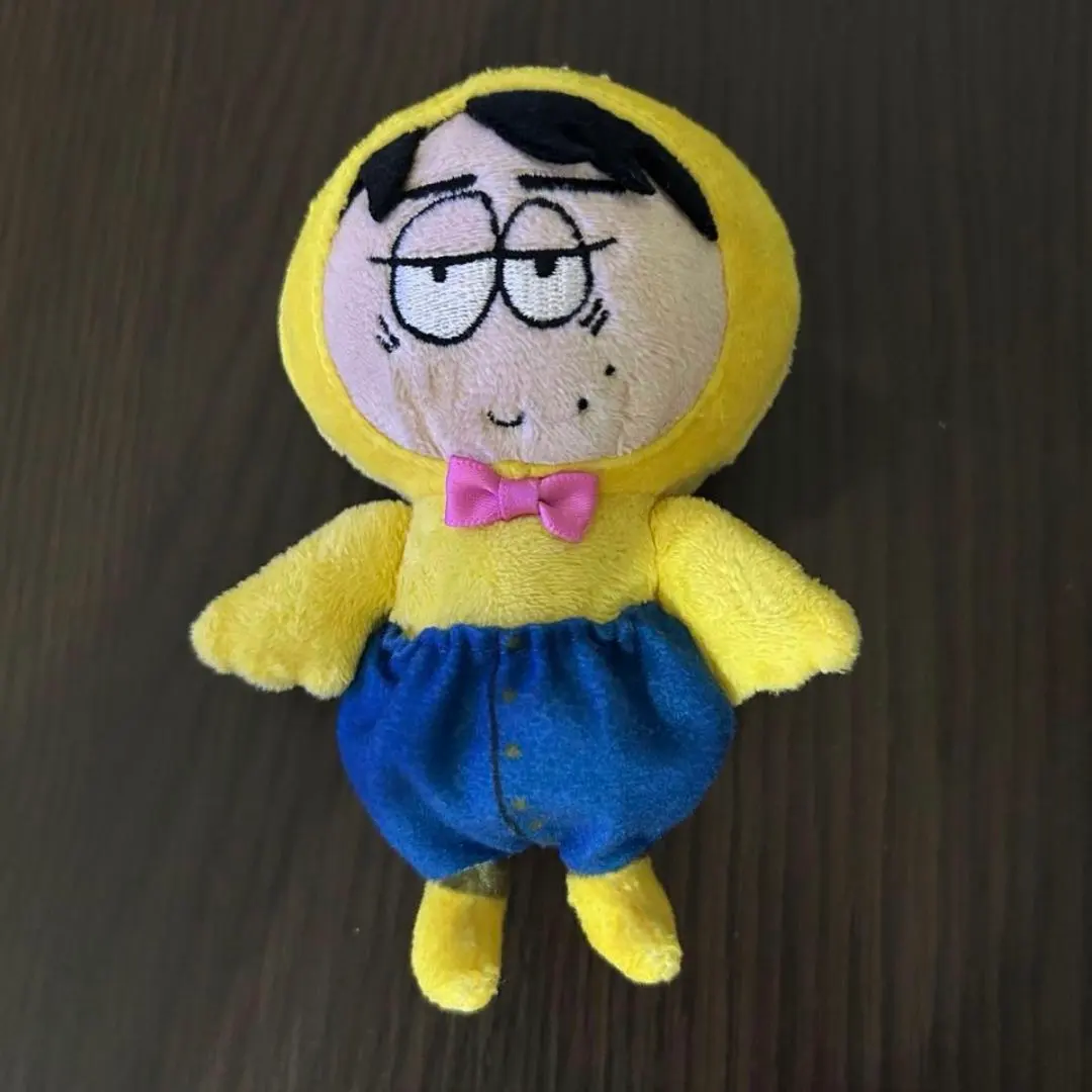 2026年最新】One n' only tetta ぬいぐるみの人気アイテム - メルカリ