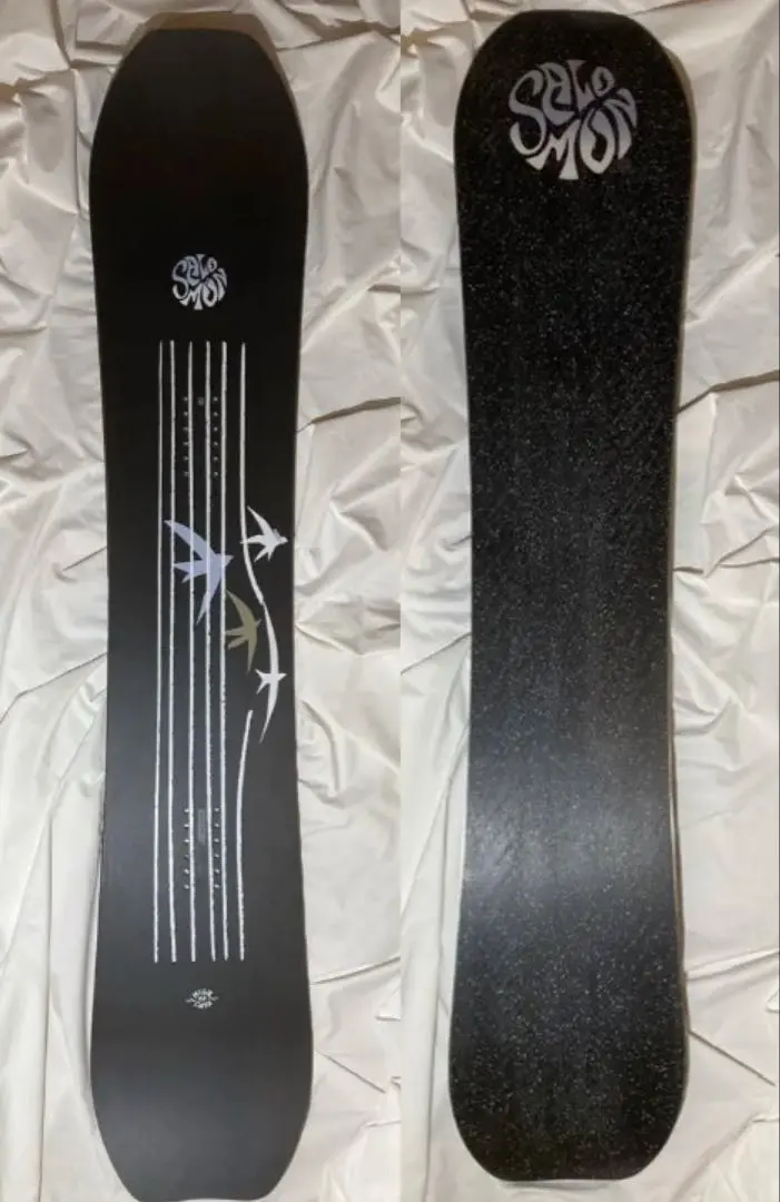 2026年最新】HIGHPATHの人気アイテム - メルカリ