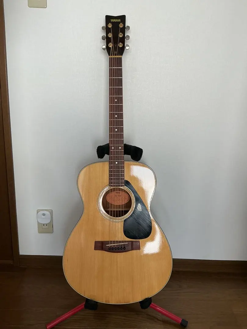 2026年最新】ヤマハ fg-151bの人気アイテム - メルカリ