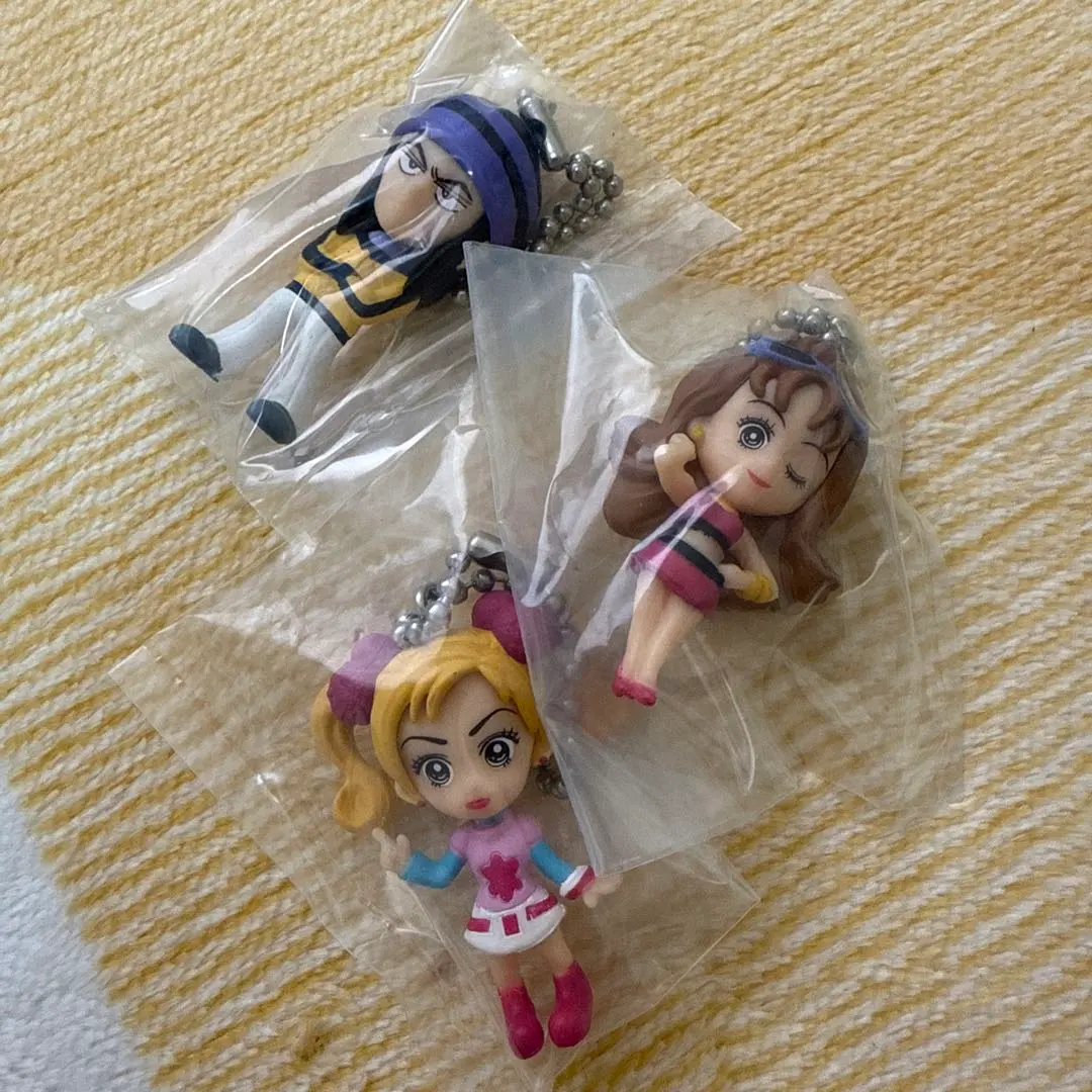 2026年最新】ご近所物語スイングの人気アイテム - メルカリ