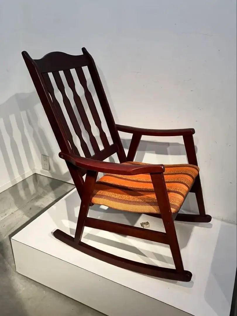 2026年最新】柏 ロッキングチェアの人気アイテム - メルカリ