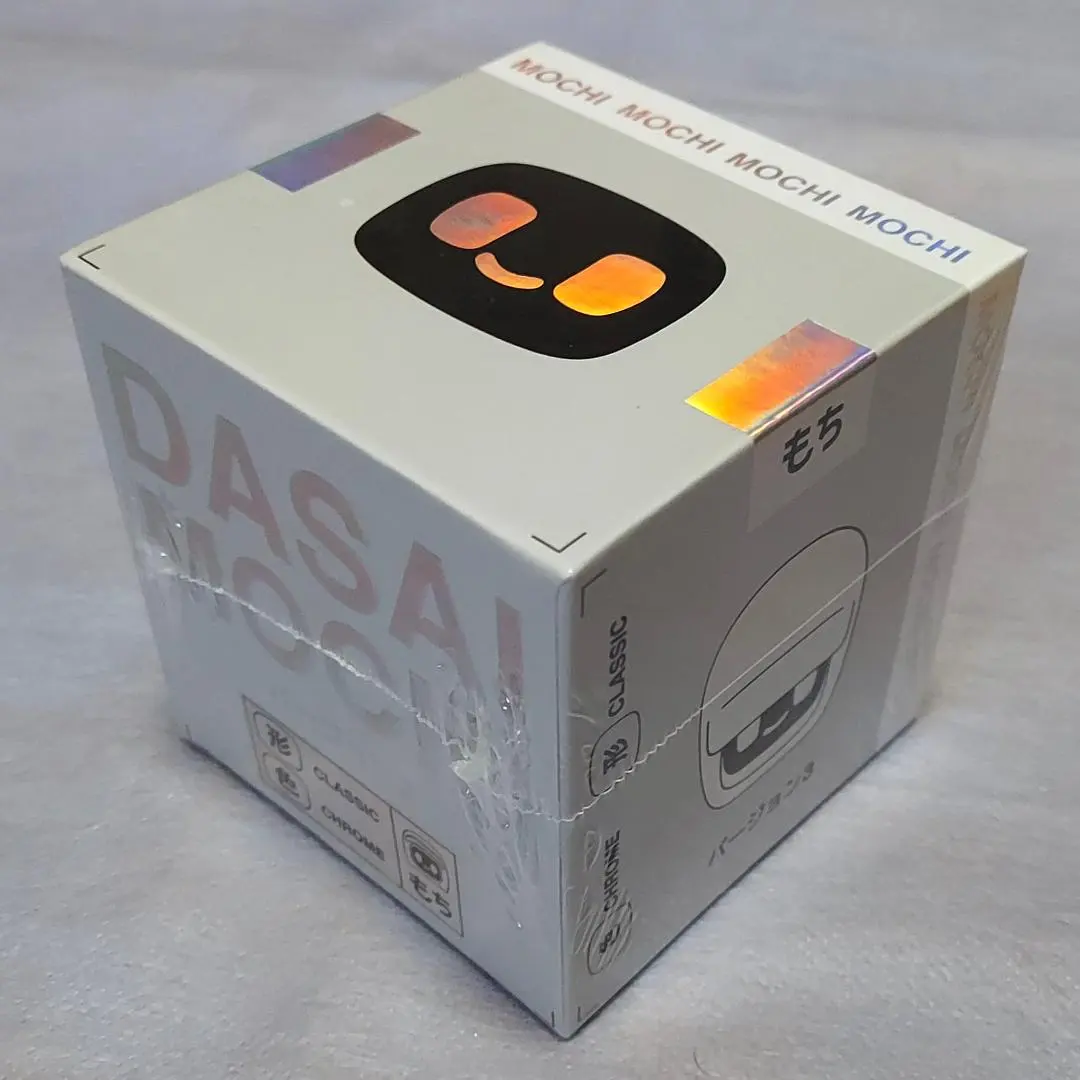 2026年最新】mochi dasaiの人気アイテム - メルカリ