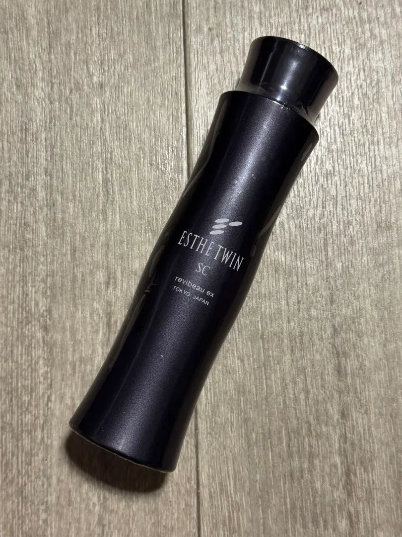 2026年最新】エステツイン リバイビュエクスの人気アイテム - メルカリ