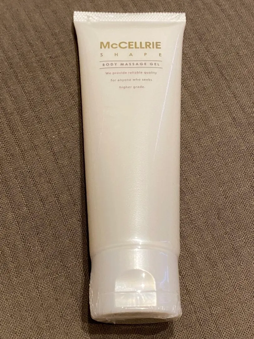 2026年最新】マクセリーシェイプの人気アイテム - メルカリ