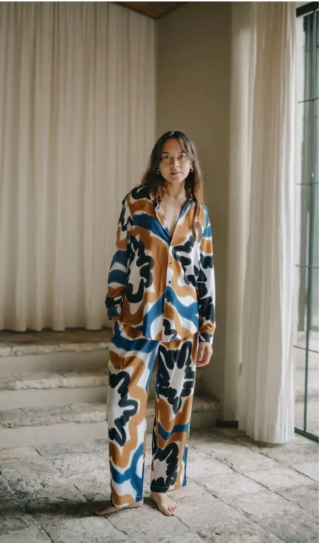 2026年最新】SUKUHOMEの人気アイテム - メルカリ