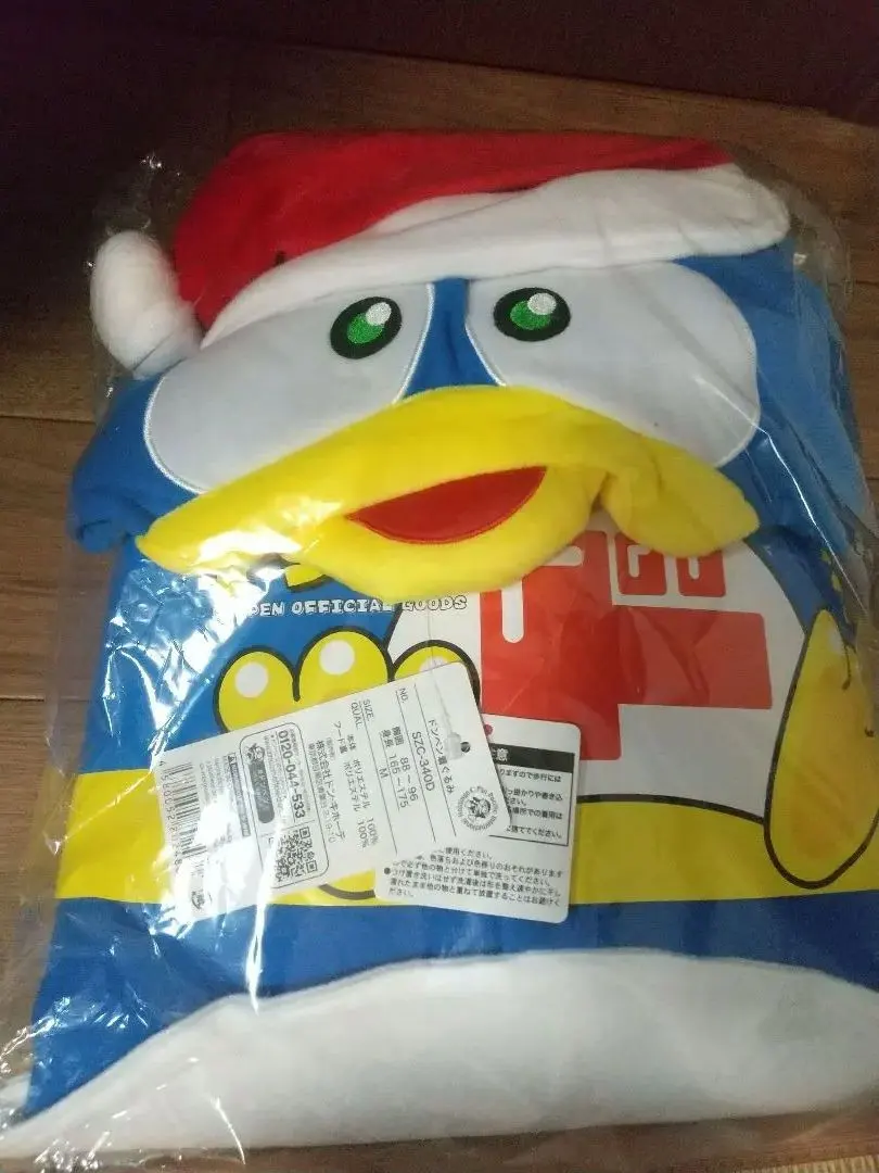 2026年最新】ドンペンなりきりの人気アイテム - メルカリ