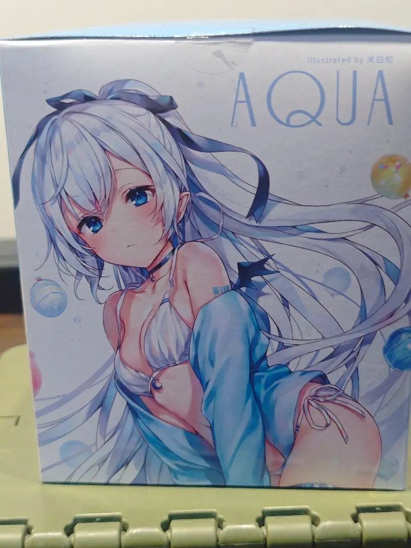 m32409514508_1.jpg?1764329603