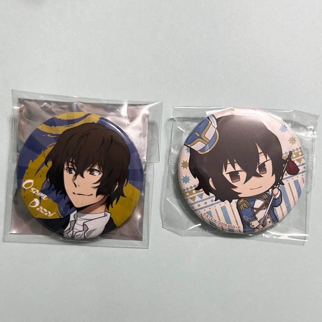 2026年最新】アニカフェ 太宰治の人気アイテム - メルカリ