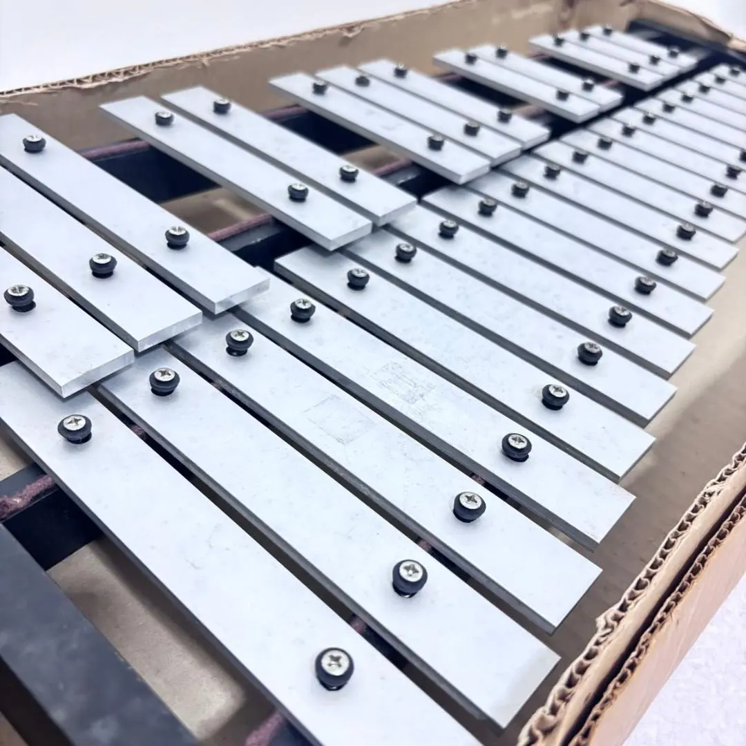 2026年最新】kosth 鉄琴の人気アイテム - メルカリ