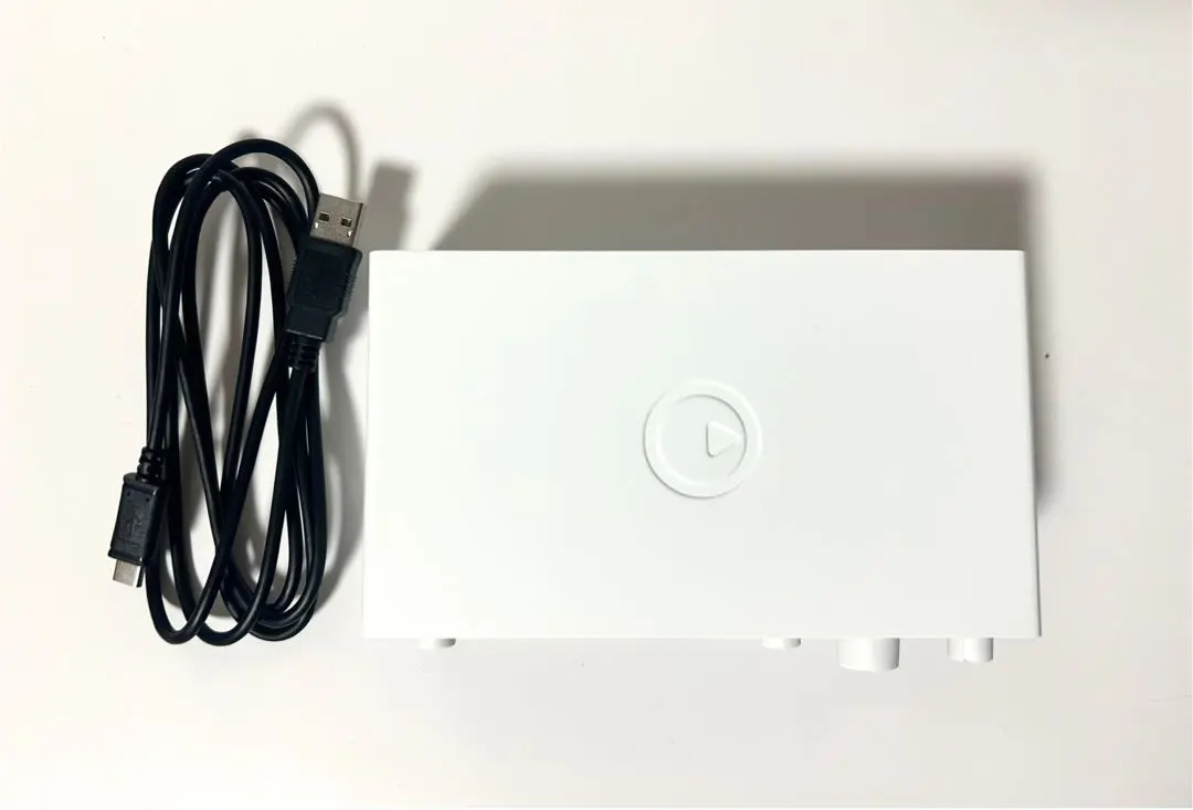 2026年最新】Steinberg ixoの人気アイテム - メルカリ