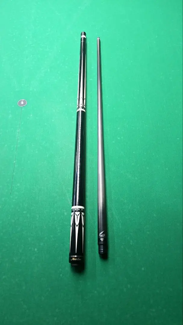 2026年最新】igni ビリヤードの人気アイテム - メルカリ