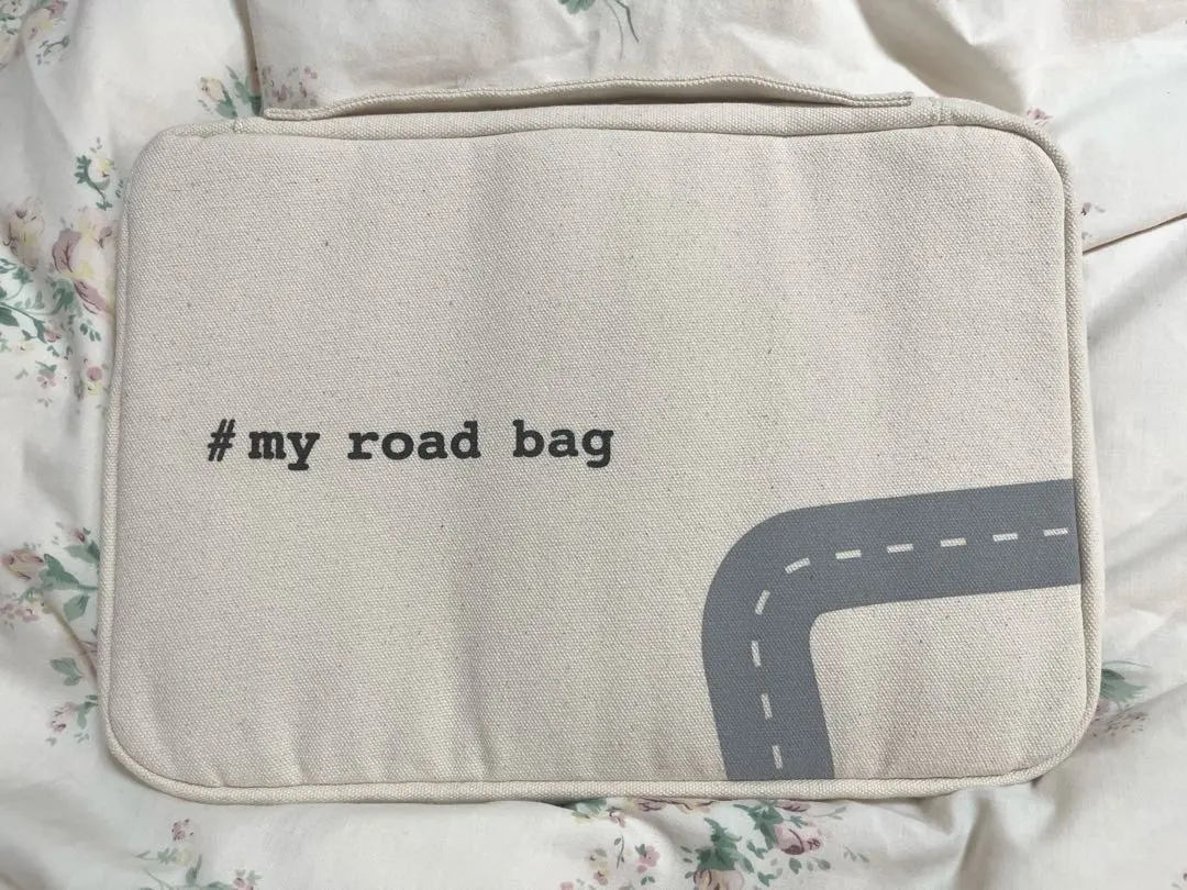 2026年最新】マイロードバッグの人気アイテム - メルカリ