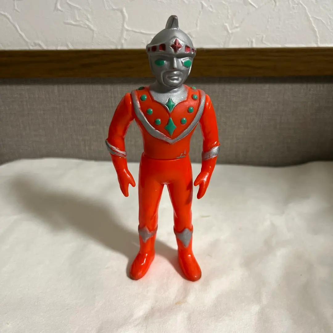 2026年最新】タカトク ウルトラマンキングの人気アイテム - メルカリ