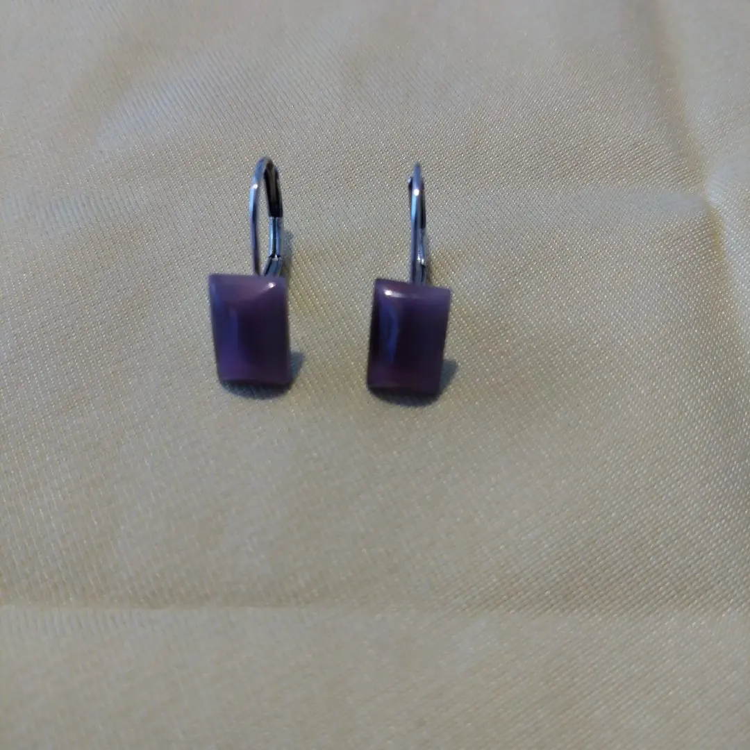 2026年最新】ボンマジック アクセサリーの人気アイテム - メルカリ