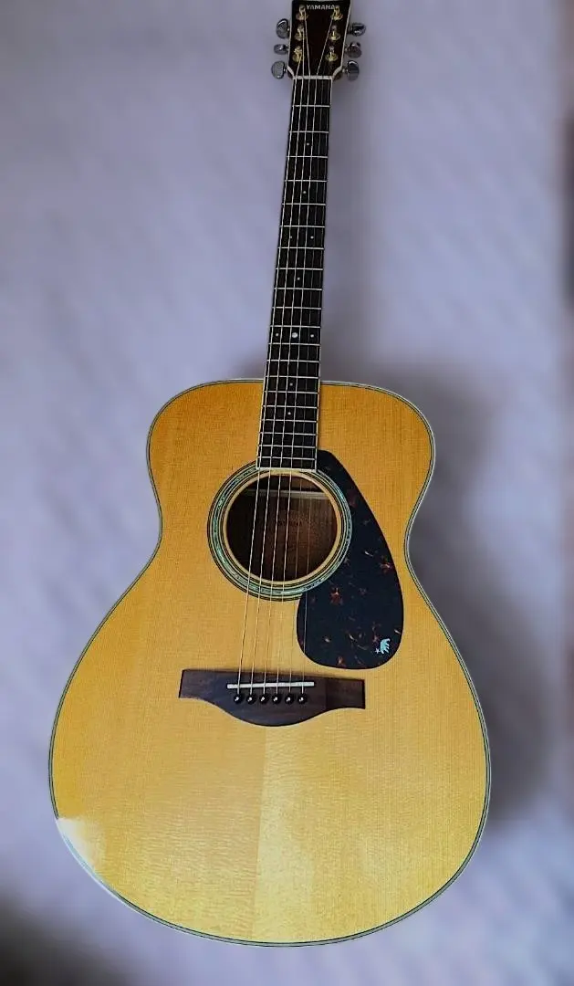 2026年最新】YAMAHA AC3Rの人気アイテム - メルカリ