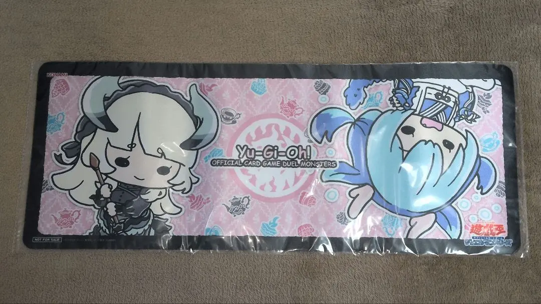 2026年最新】ドラゴンメイド プレイマットの人気アイテム - メルカリ