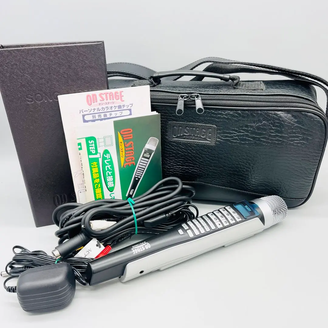 2026年最新】オンステージ Z-PKの人気アイテム - メルカリ