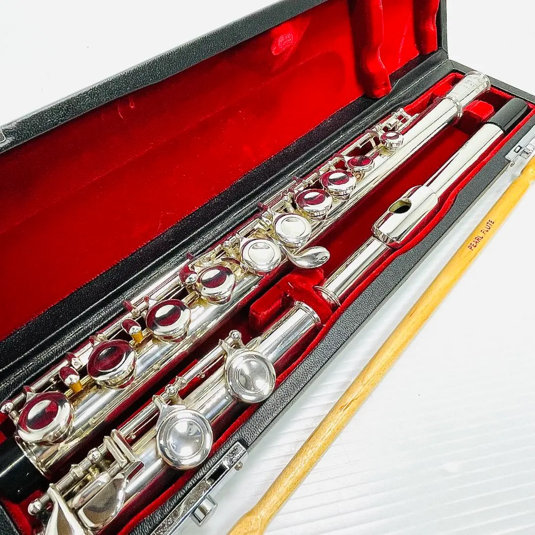 m32428413515_1.jpg?1772026090