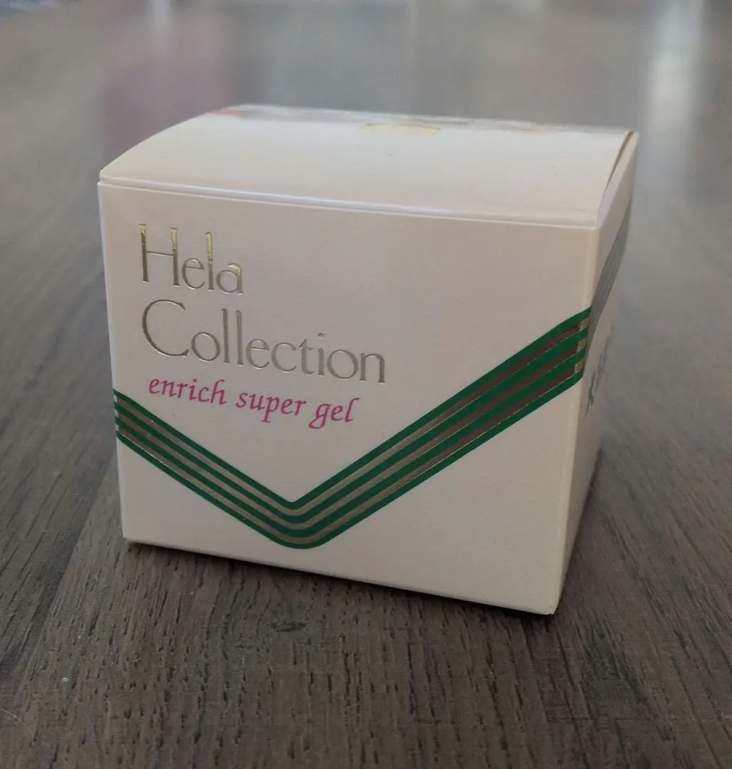 2026年最新】大高酵素エンリッチスーパージェルの人気アイテム - メルカリ