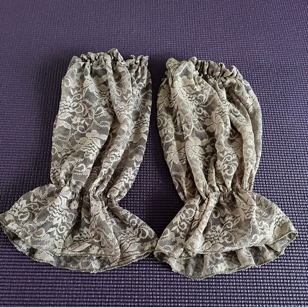 2026年最新】banurosaの人気アイテム - メルカリ