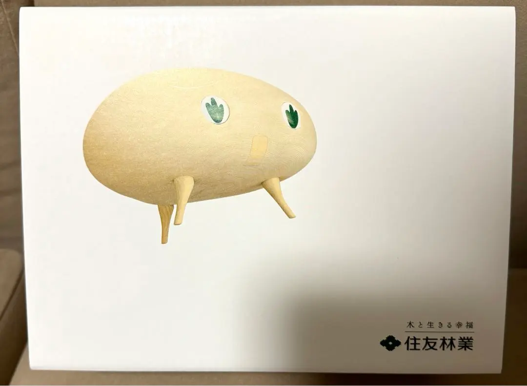 2026年最新】きこりん模型の人気アイテム - メルカリ