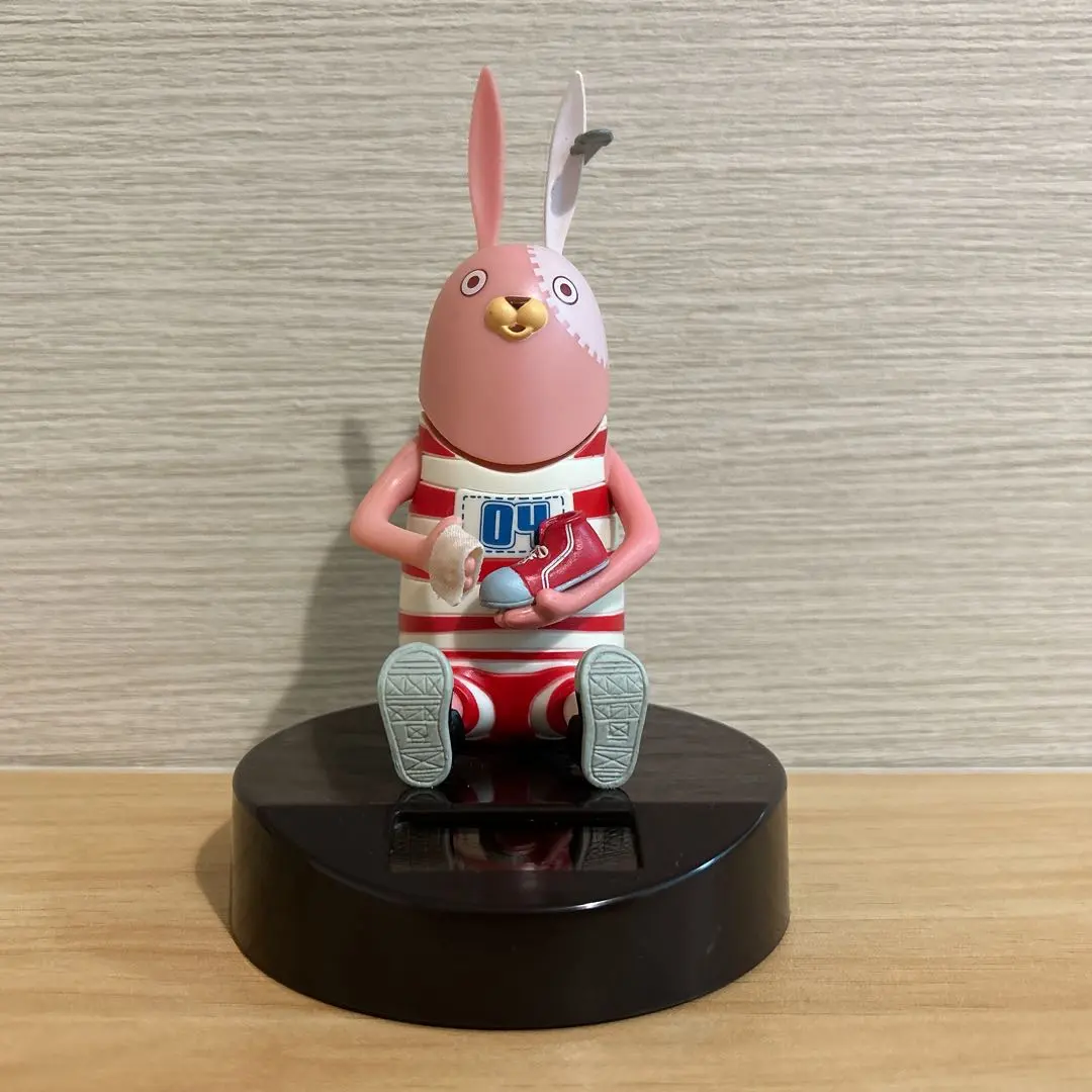 2026年最新】ウサビッチ スニーカーの人気アイテム - メルカリ