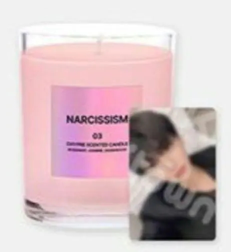 2026年最新】ジェミン香水の人気アイテム - メルカリ