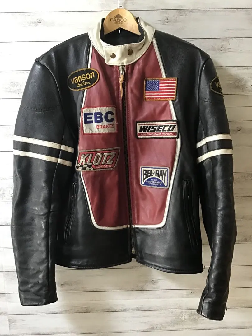 2026年最新】バンソン rjpの人気アイテム - メルカリ