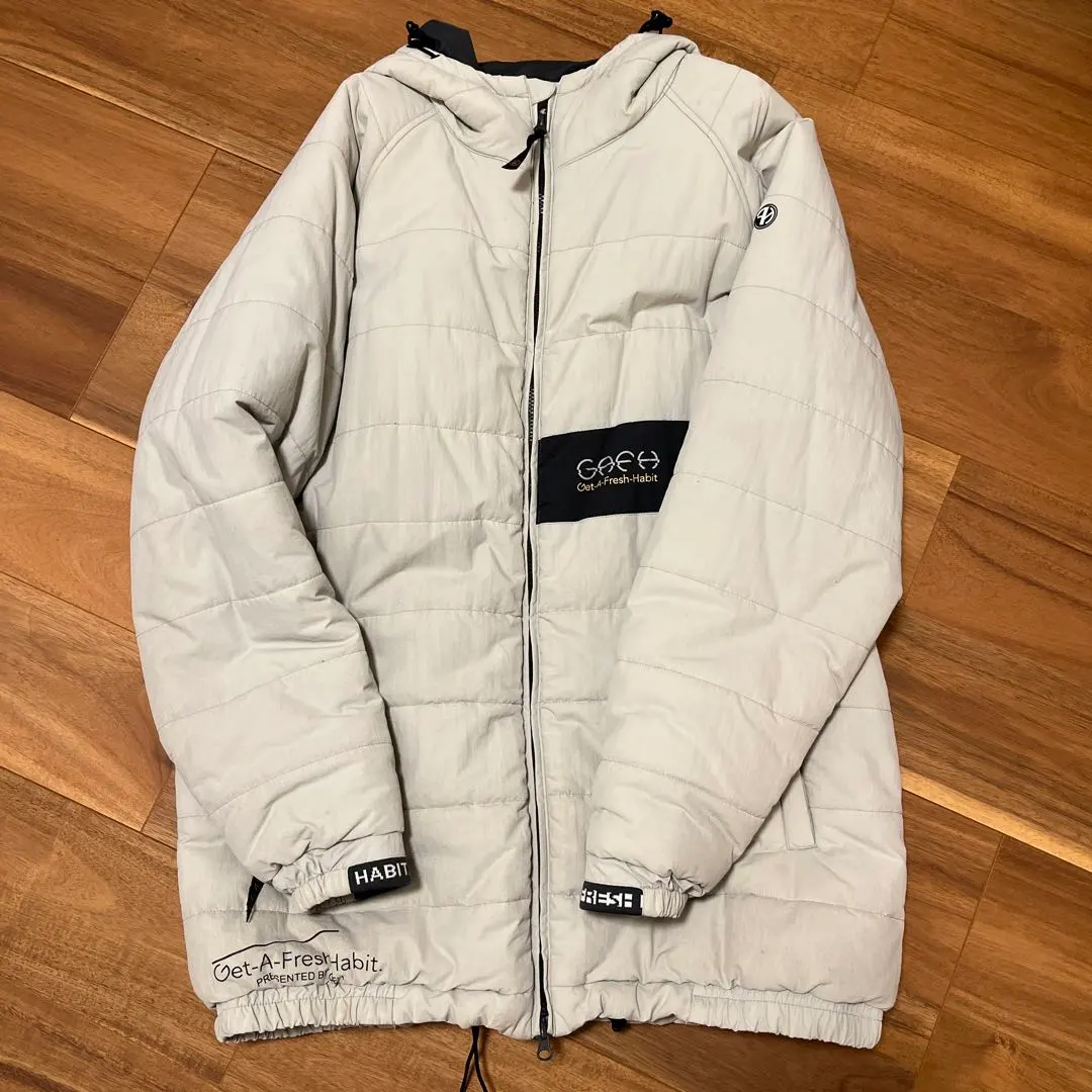 2026年最新】gafh ウェアの人気アイテム - メルカリ