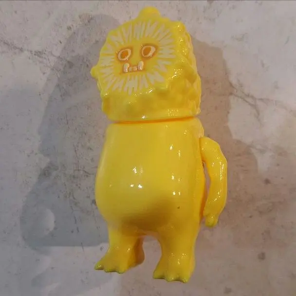 2026年最新】ベビーゴーヤ怪獣の人気アイテム - メルカリ