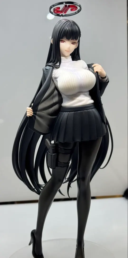 m32467210429_1.jpg?1754255984