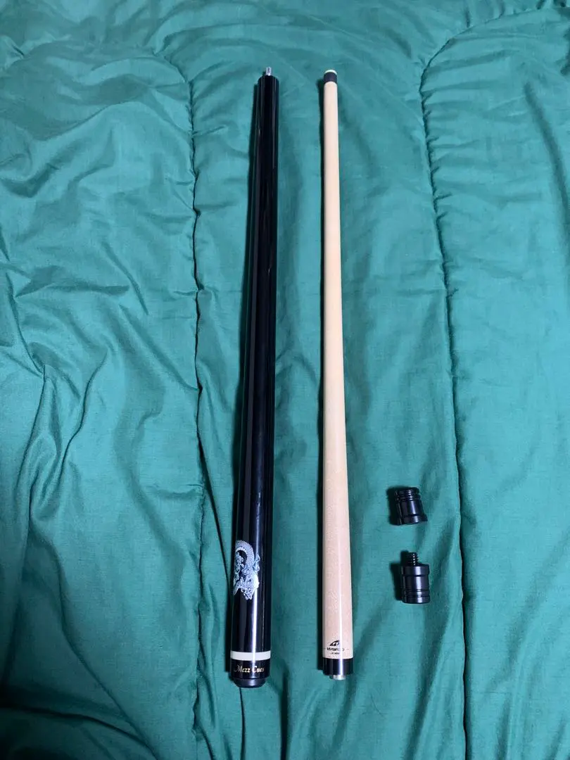 2026年最新】mezz メッヅ ジャンプキューの人気アイテム - メルカリ