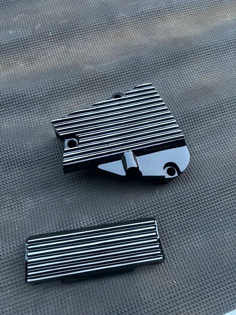 2026年最新】スプロケ カバー CBXの人気アイテム - メルカリ