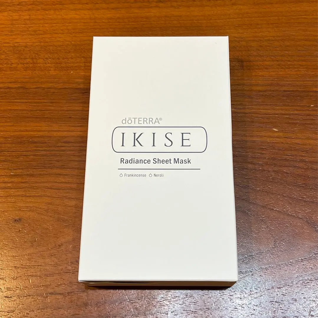 2026年最新】ドテラシートマスクの人気アイテム - メルカリ